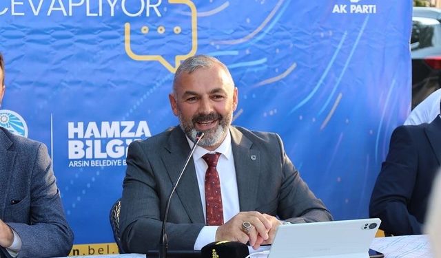 SİYASET