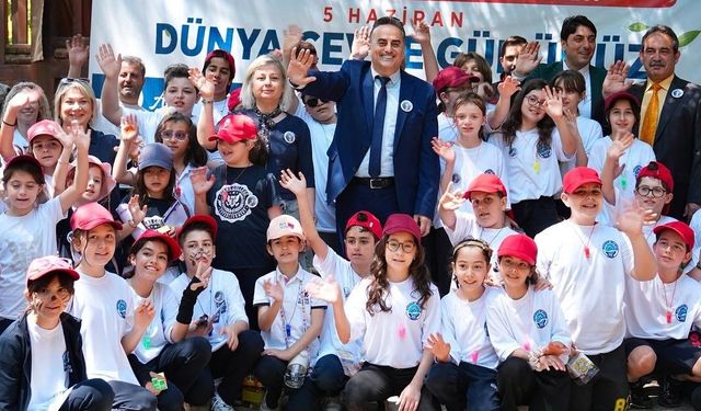SİYASET
