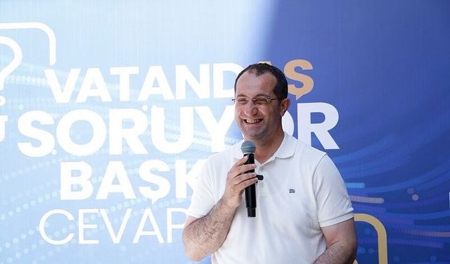 SİYASET