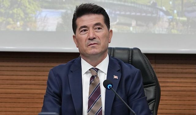 SİYASET