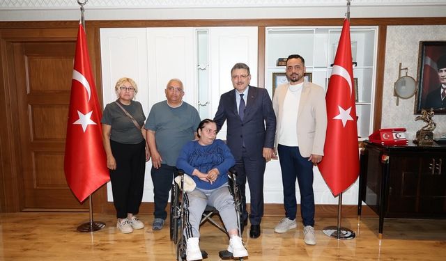 GÜNDEM