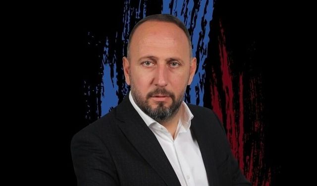 Çelebi; Transfer tescil dönemi başlamadan 8 futbolcuyu kadromuza kattık