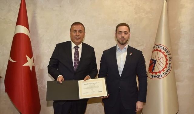 GÜNDEM