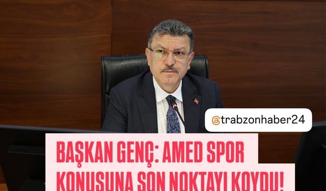 SİYASET