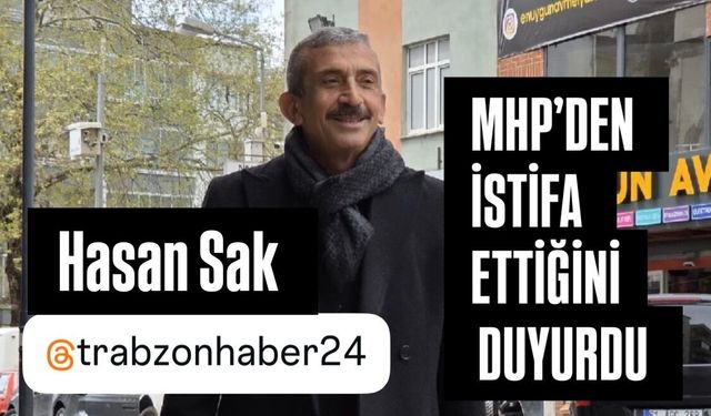 SİYASET