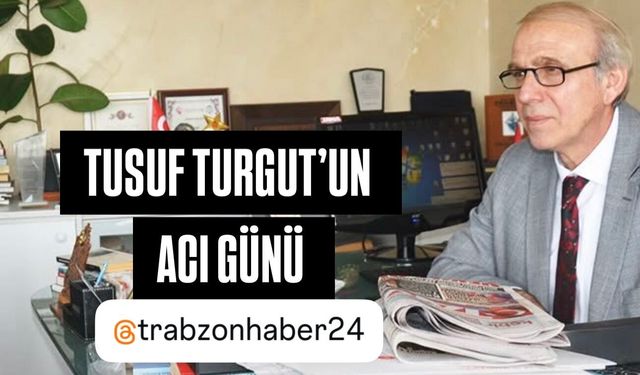 GÜNDEM