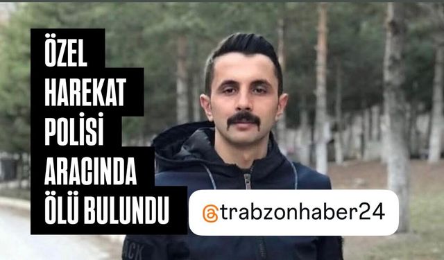 GÜNDEM