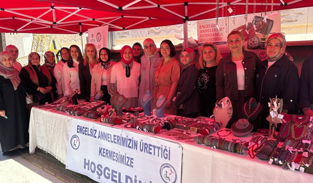 GÜNDEM