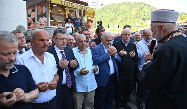 GÜNDEM
