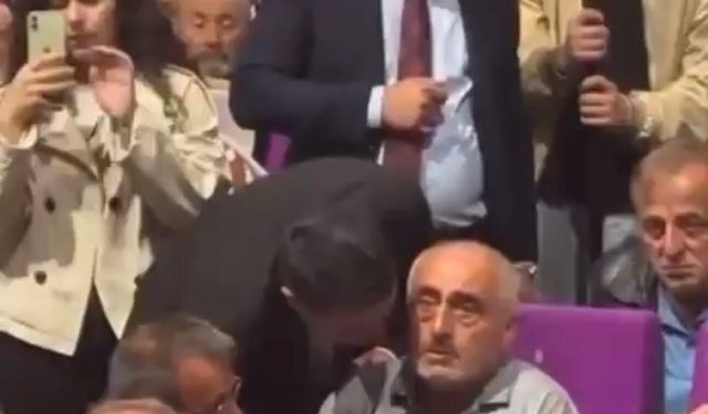 SİYASET
