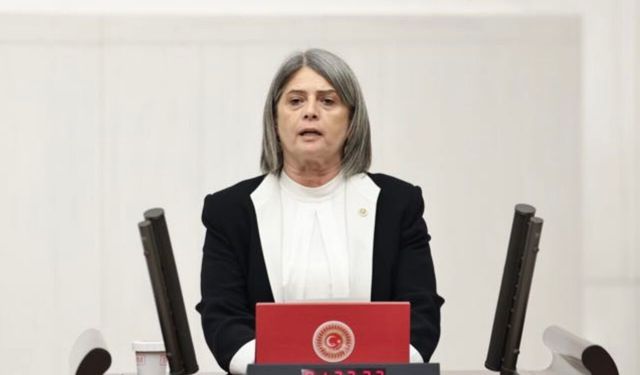 SİYASET