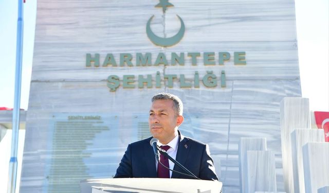 GÜNDEM