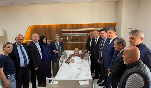 SİYASET