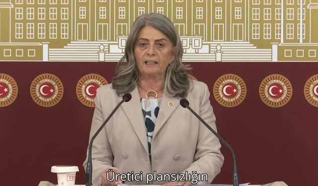 SİYASET