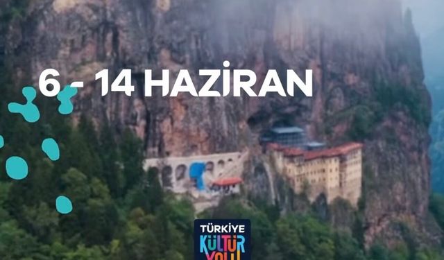 TRABZON