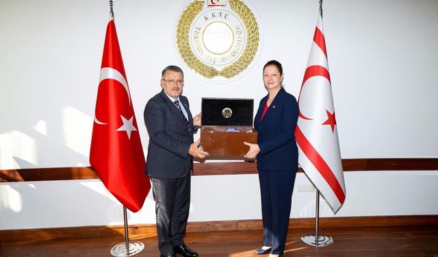 GÜNDEM