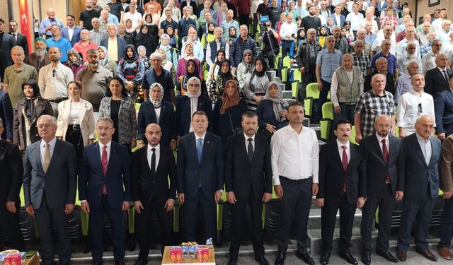 SİYASET