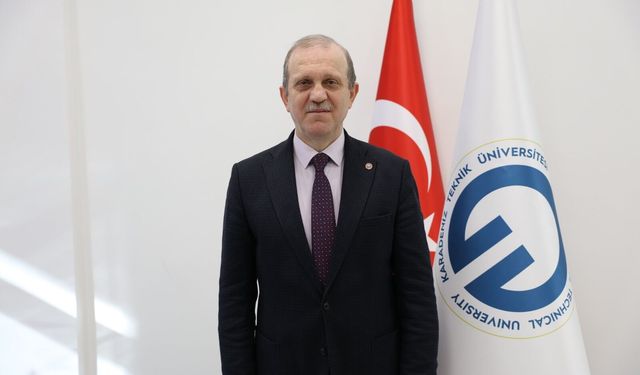 “İRADE BİZİM, ZAFER BİZİM!”