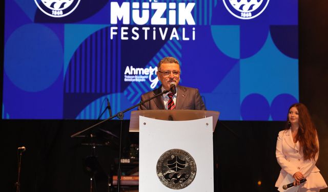 GÜNDÜZÜYLE GECESİYLE DOLU DOLU ŞÖLEN YAŞAYACAĞIZ