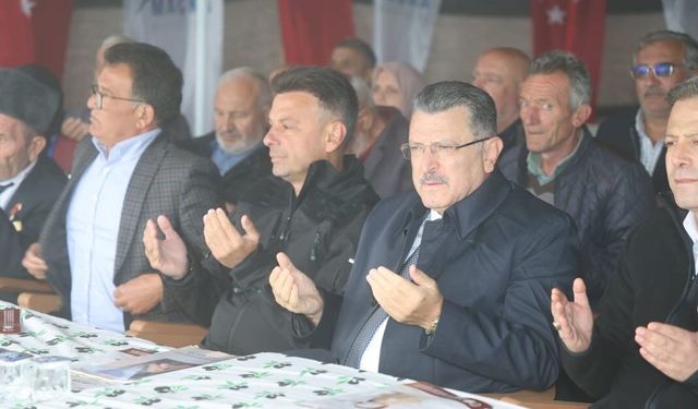 GÜNDEM