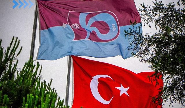 TRABZONSPOR