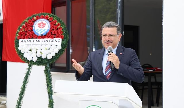 GÜNDEM