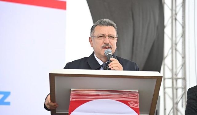 Trabzon ve Gümüşhane şenlikte buluştu  BAŞKAN GENÇ: “TRABZON VE GÜMÜŞHANE BİRLİĞİNİ HER YIL TAŞKÖPRÜ’DE TÜM DÜNYAYA GÖST