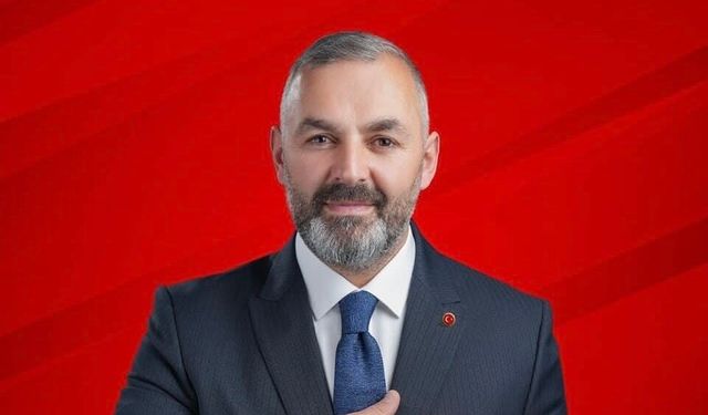 MİLLî İRADENİN GÜCÜNÜ TÜM DÜNYAYA İLAN ETTİK