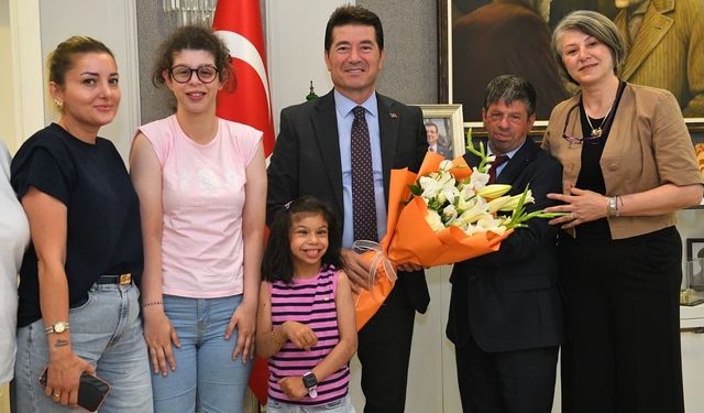SİYASET