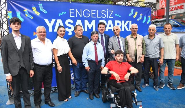 SİYASET