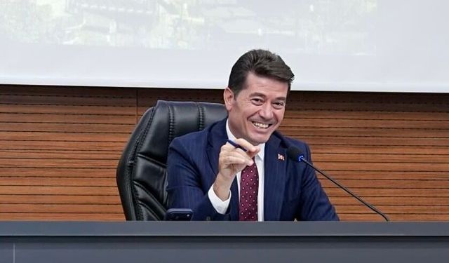 SİYASET