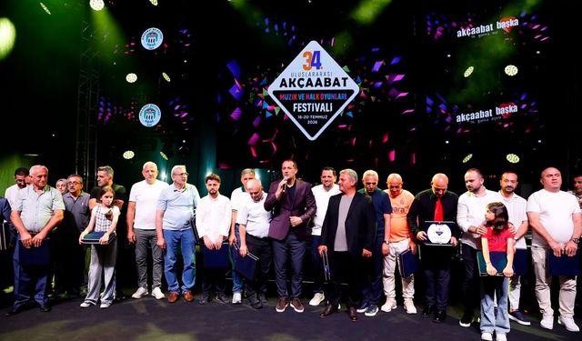 FESTİVALİN GİZLİ KAHRAMANLARI SPONSORLARIMIZA TEŞEKKÜR EDİYORUZ