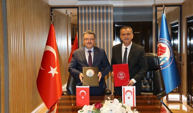 TRABZON