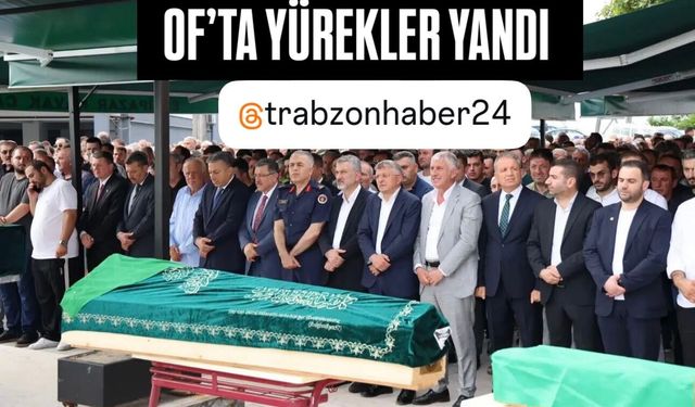 GÜNDEM