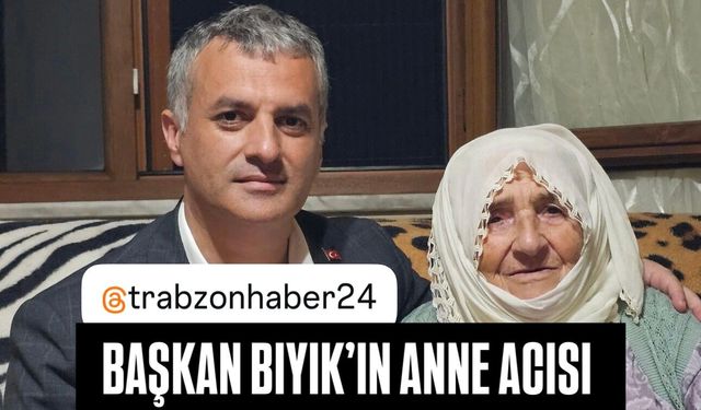 GÜNDEM
