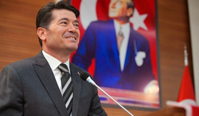 SİYASET