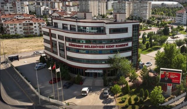 GÜNDEM