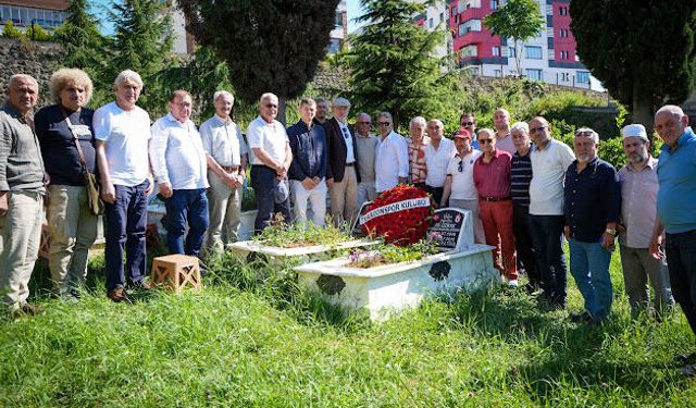 TRABZONSPOR