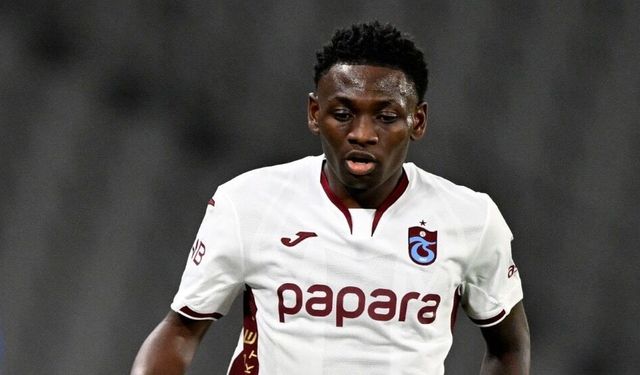 TRABZONSPOR