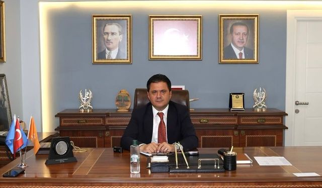 SİYASET