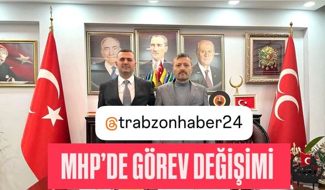 SİYASET