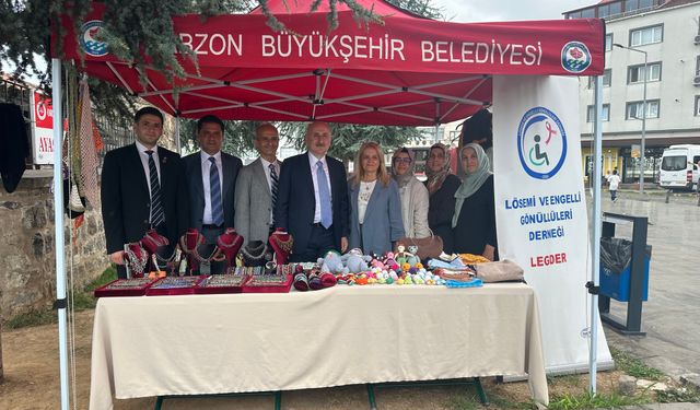 GÜNDEM