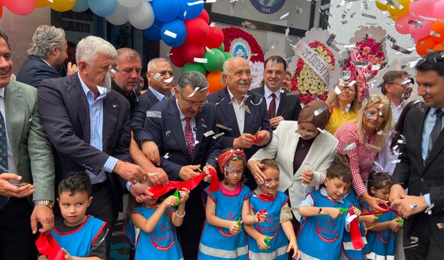 TRABZON