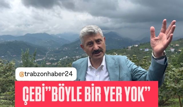 TRABZONSPOR