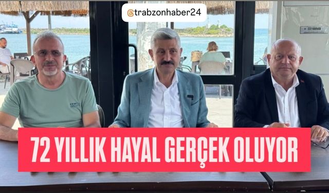 SİYASET