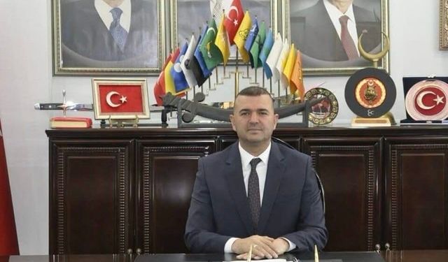 SİYASET