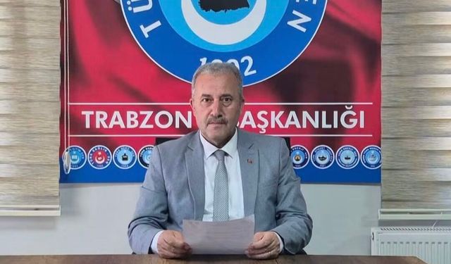 GÜNDEM