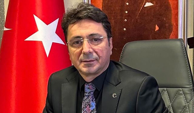 GÜNDEM