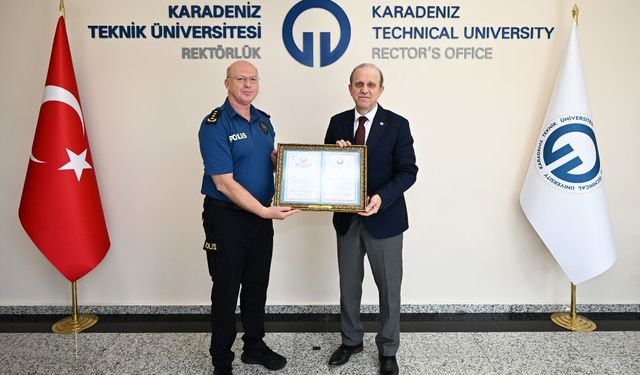 GÜNDEM
