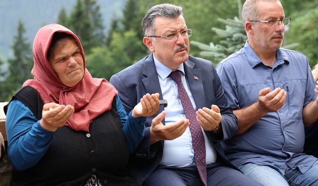 GÜNDEM